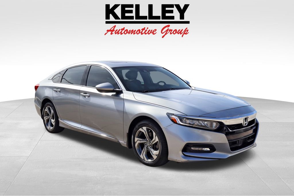 32f108b5cee4beef2d6bc18068ab606b