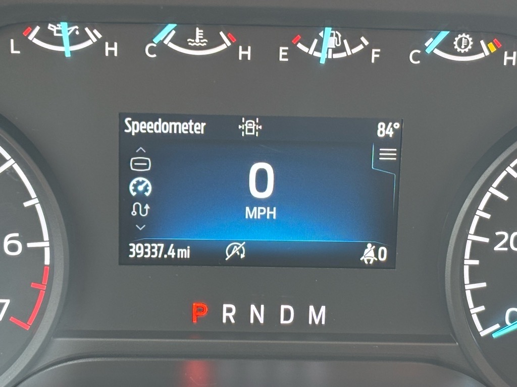 2023 Ford F-150 XLT photo 16