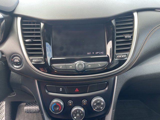 View 18