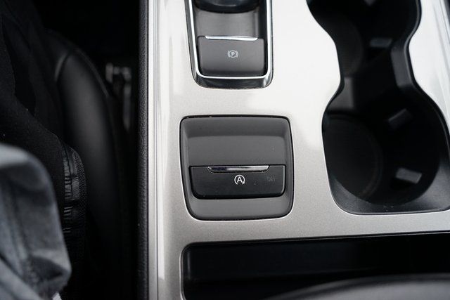 2024 FORD EDGE - Image 18