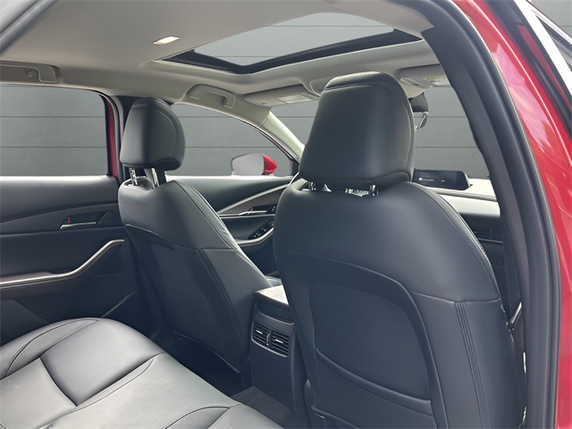 2023 Mazda CX-30 2.5 S Premium photo 26