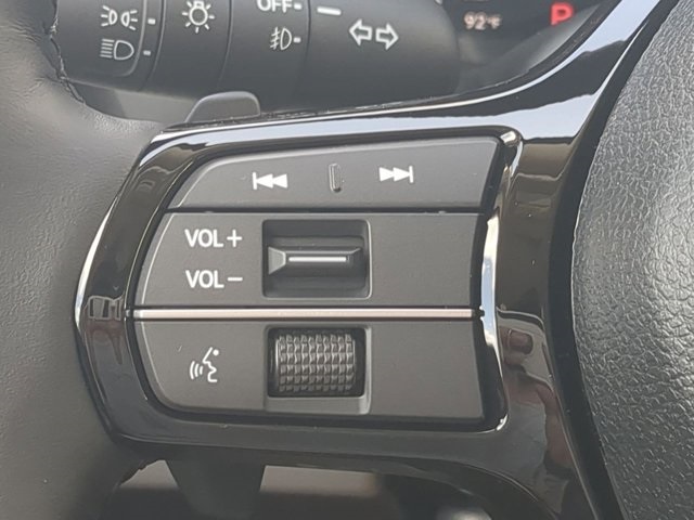2025 Honda Pilot Elite photo 21