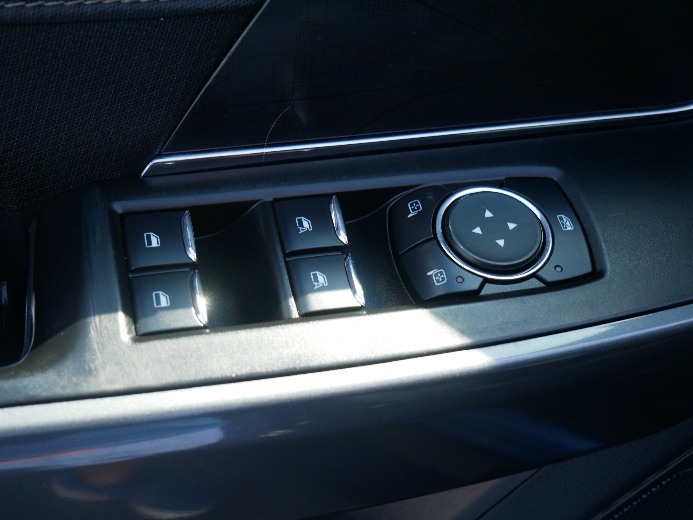 2023 Ford F-150 XLT photo 18