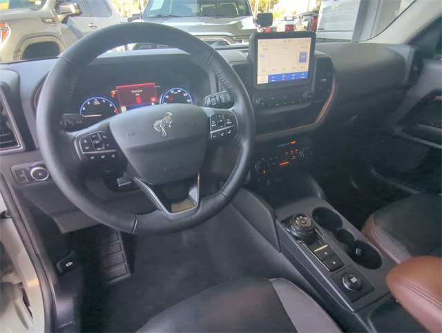 View 9