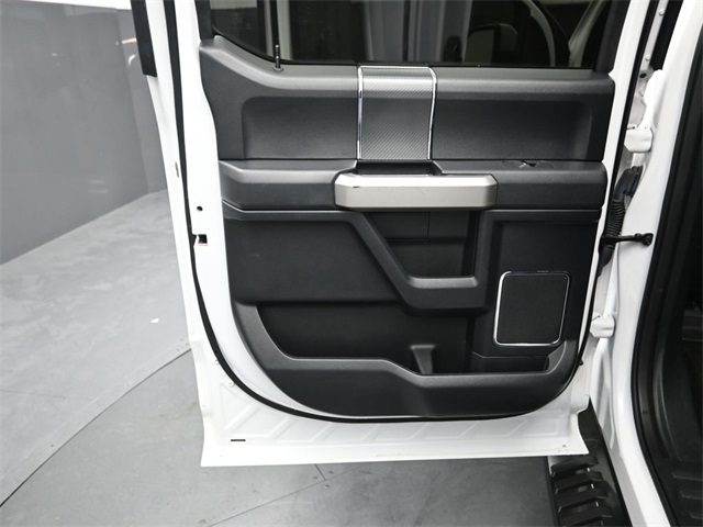 2019 FORD F-150 - Image 22