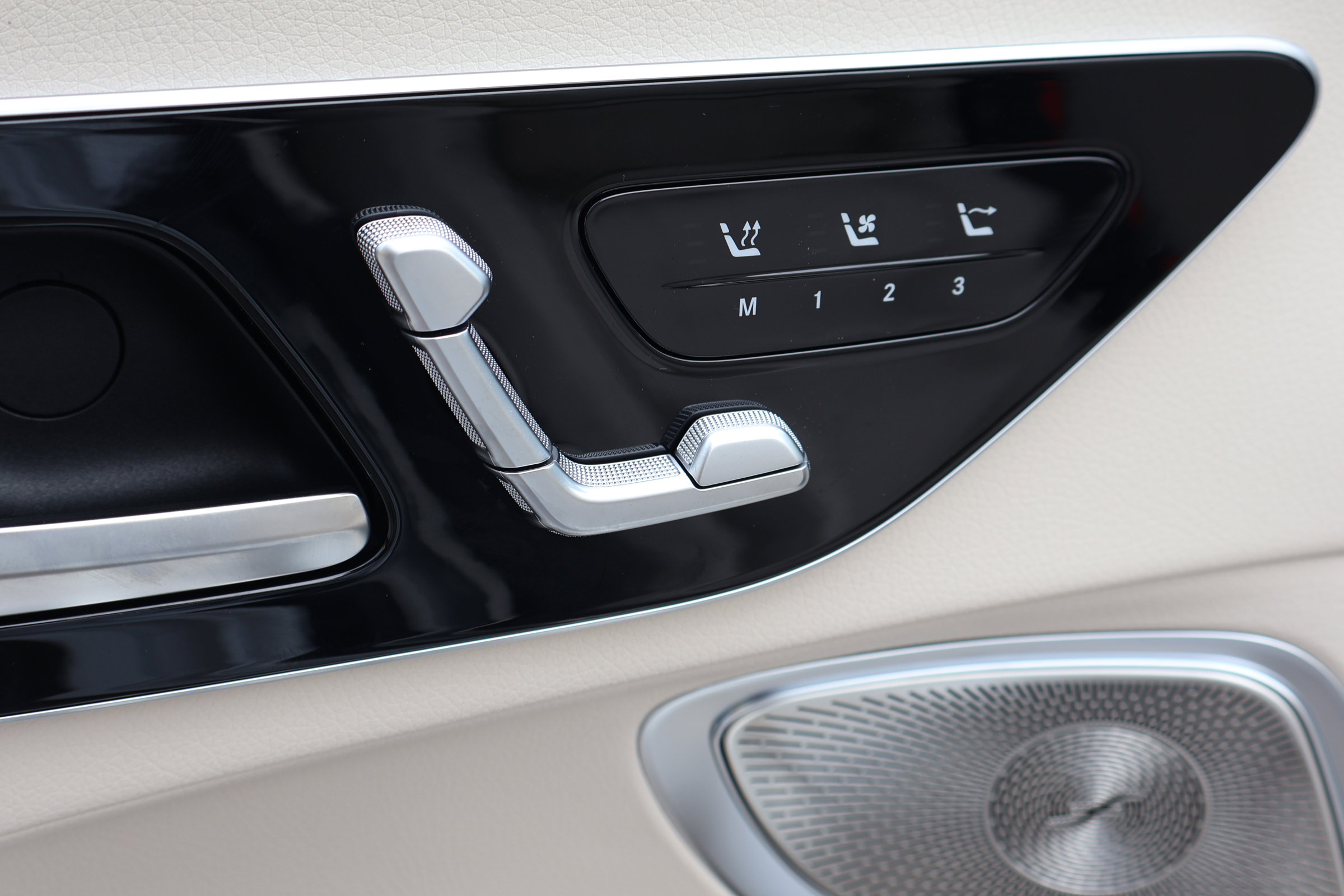 2026 Mercedes Benz CLE AMG 53 4MATIC Cabriolet photo 13