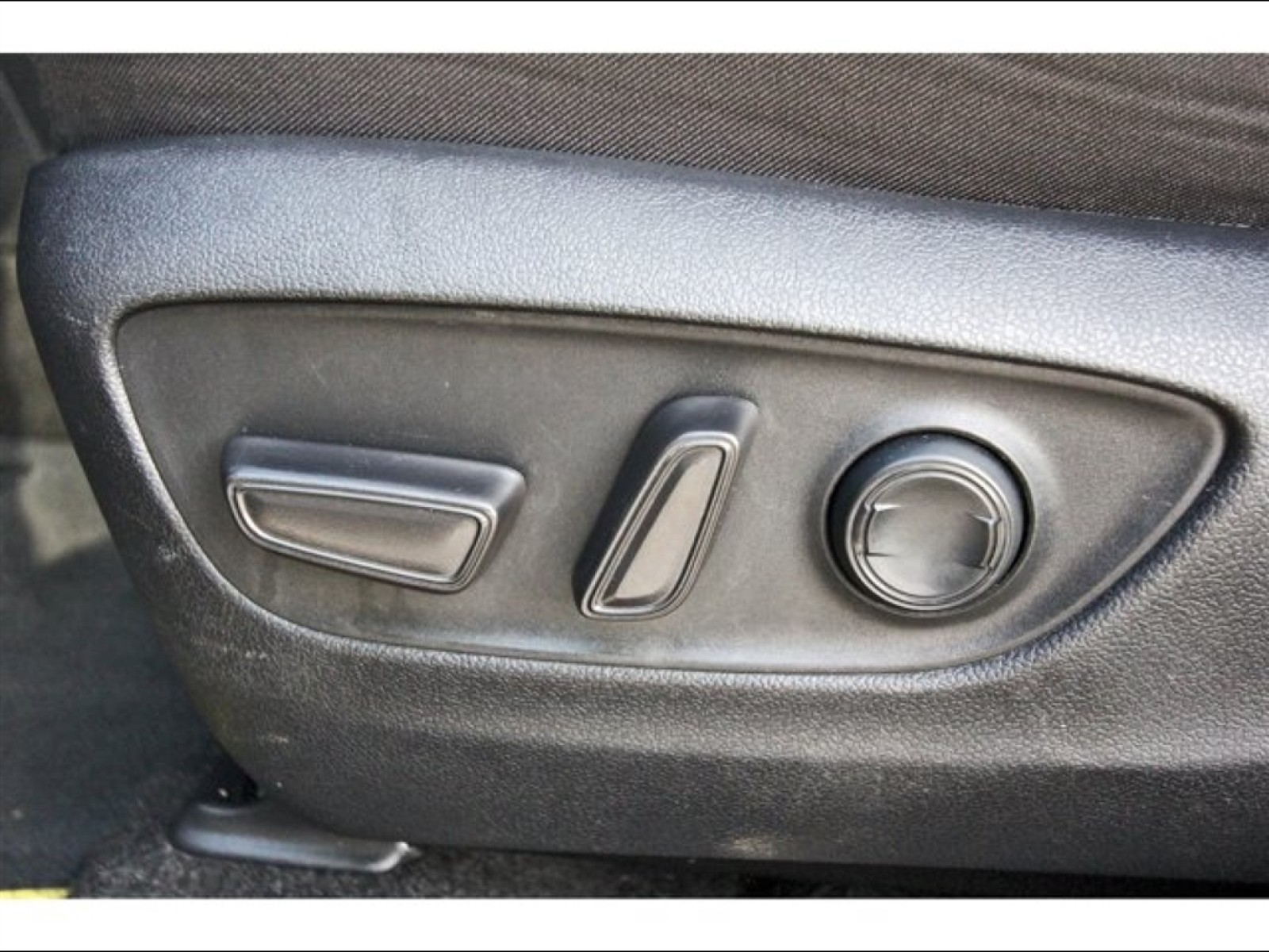 2024 Toyota RAV4 XLE  at Robbins Nissan