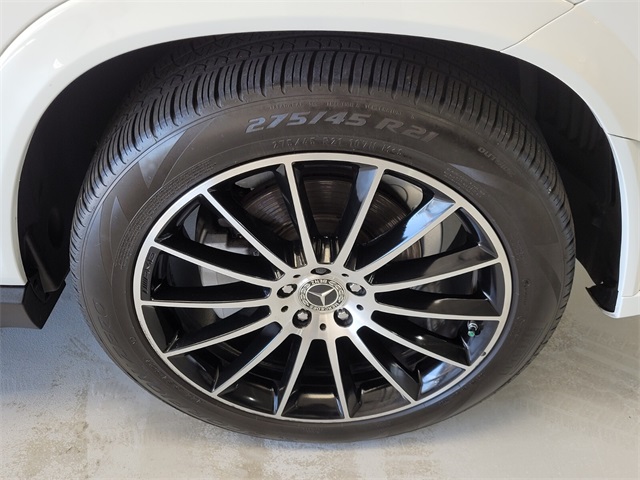 2023 Mercedes Benz GLE 350 4MATIC photo 20