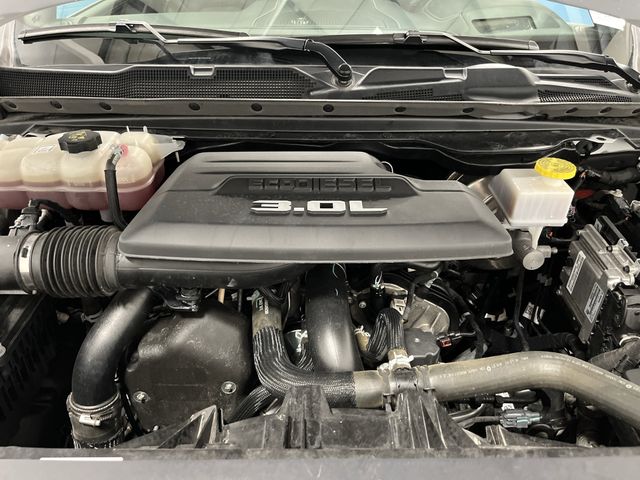 2021 Ram 1500 Limited photo 44