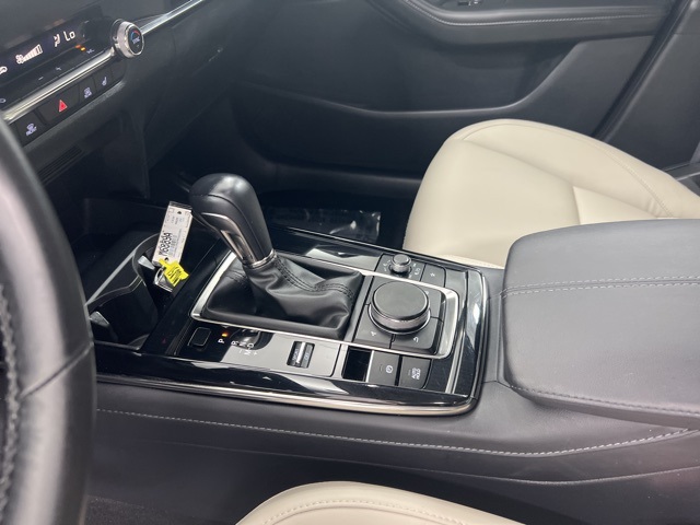 2023 Mazda CX-30 2.5 S Preferred photo 20