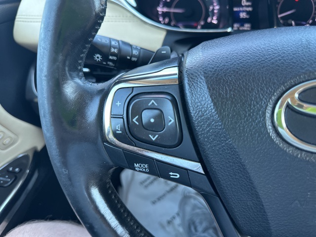 View 20