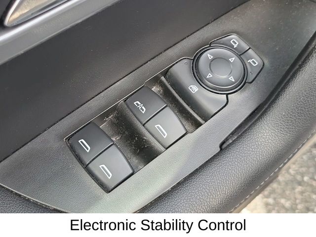 2020 Chevrolet Blazer 2LT photo 15