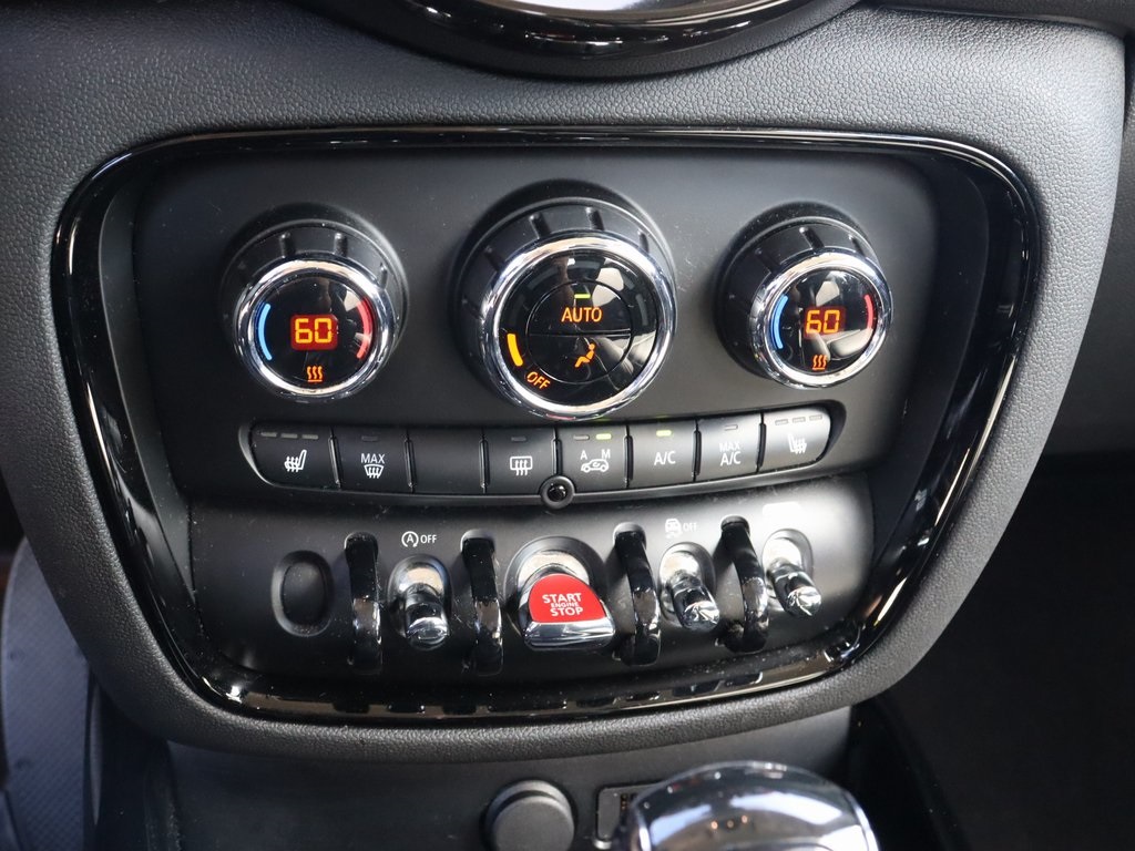 View 25