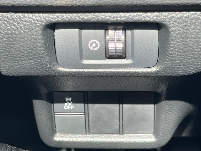 2026 Honda Civic Hybrid Sport Touring photo 20