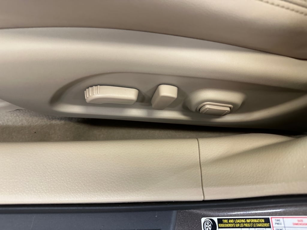 2014 Nissan Altima 2.5 SL photo 3