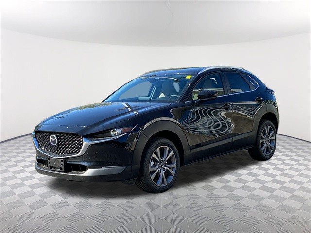 23 New Mazda Cars, SUVs in Stock | Cooley Mazda