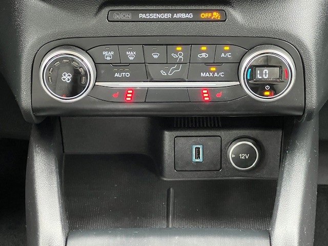 View 22