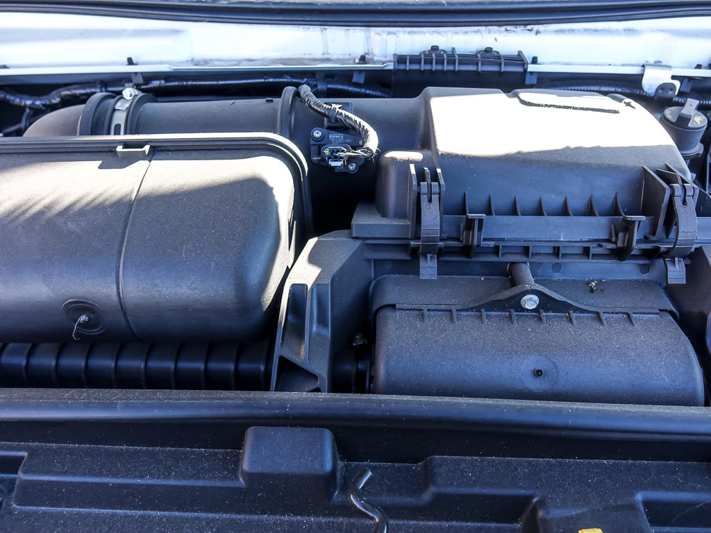 2024 FORD E-350 - Image 17