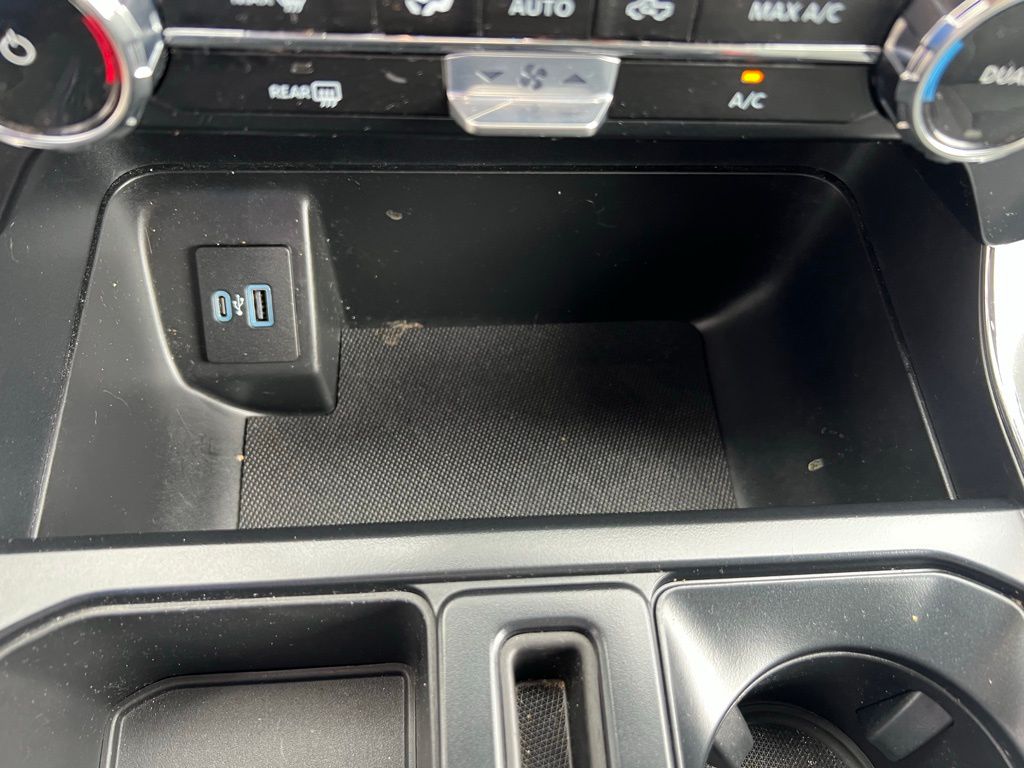2024 Ford F-150 XLT photo 28