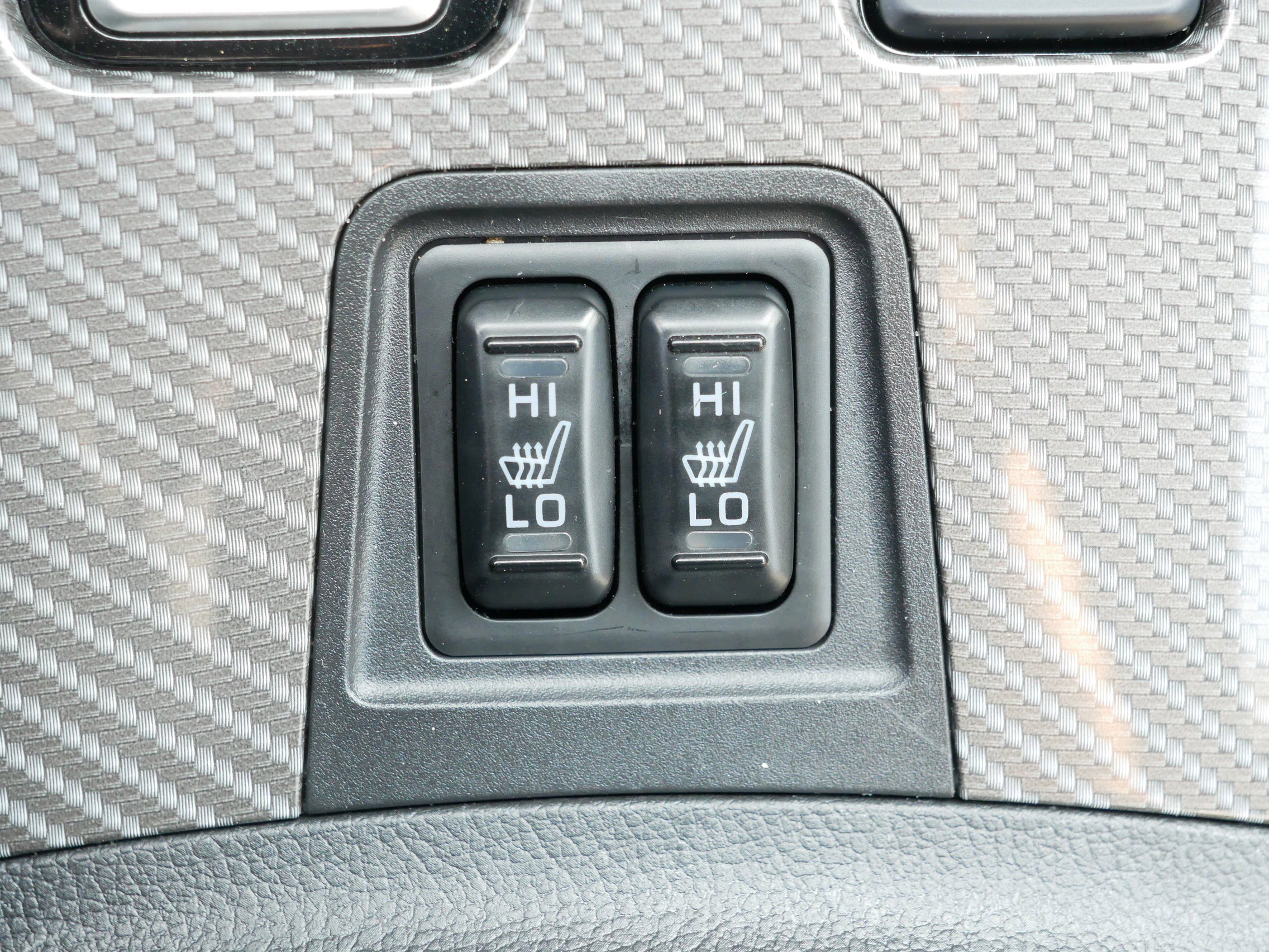2019 Mitsubishi Outlander PHEV GT SEL photo 31