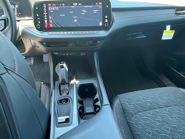 2025 Dodge Charger R/T photo 3