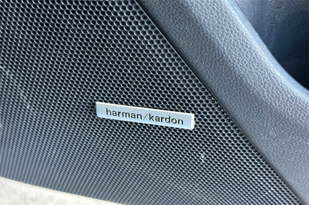 2019 Subaru Crosstrek 2.0i Limited photo 20