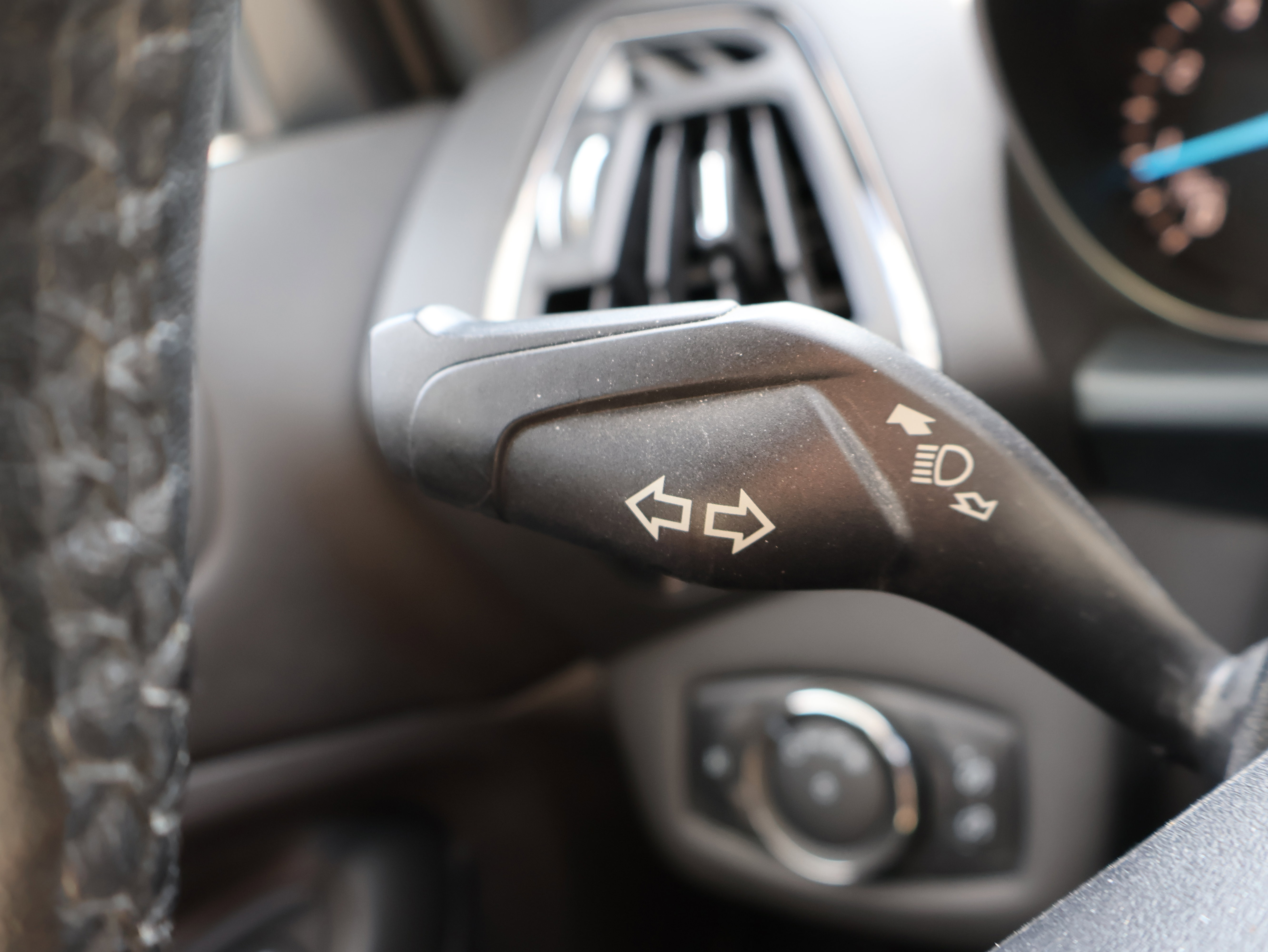2014 Ford Escape Titanium photo 12