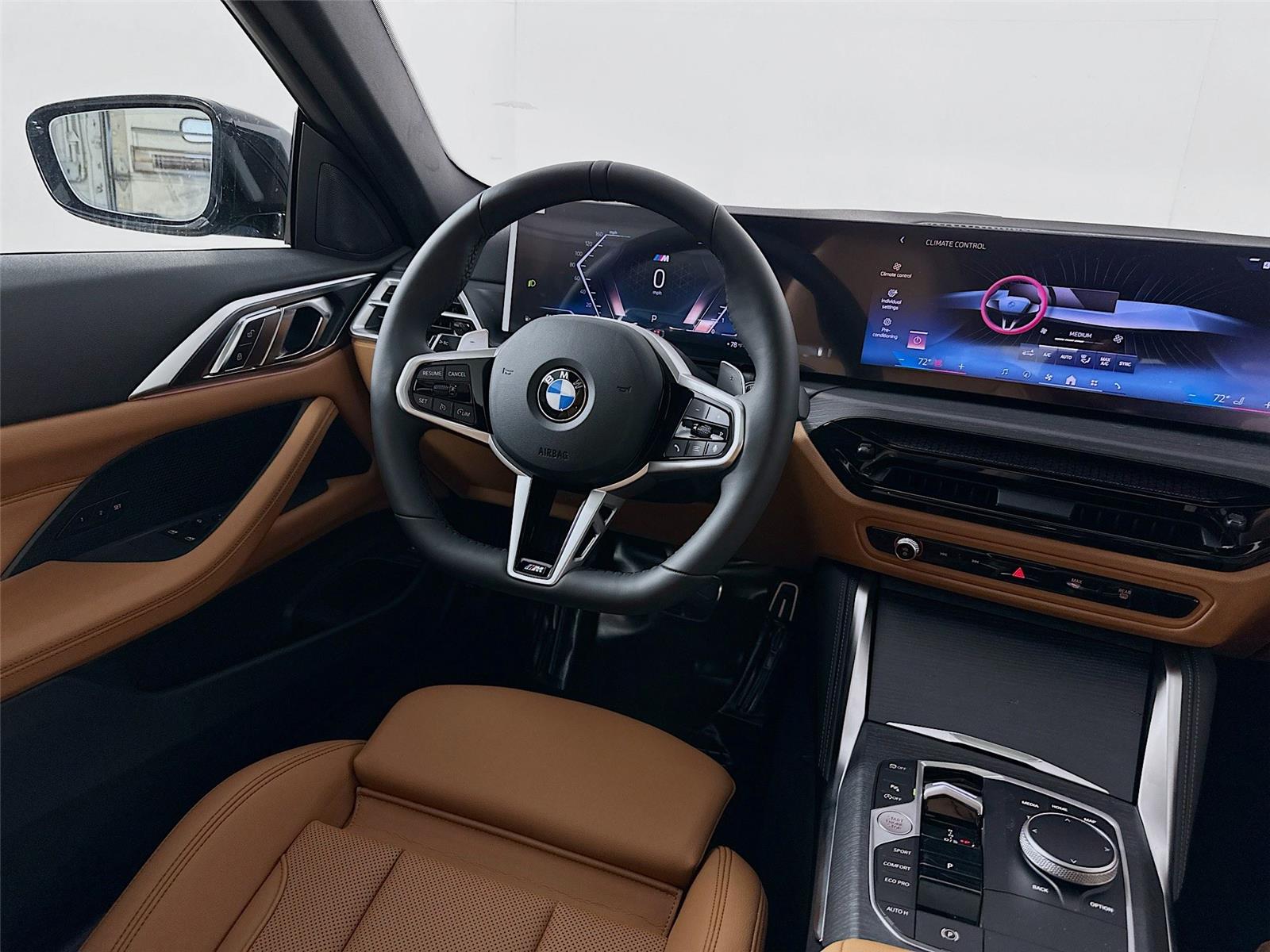 2026 Bmw 430i xDrive photo 20