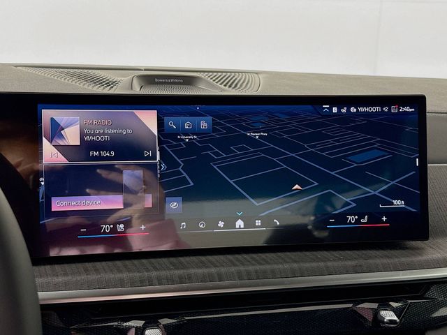2026 Bmw X7 ALPINA XB7 photo 14