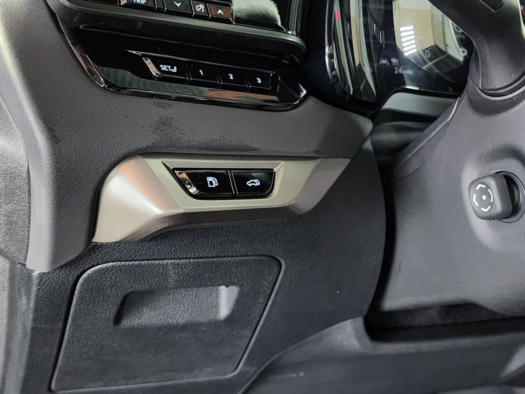 2025 Lexus RX 350 photo 12