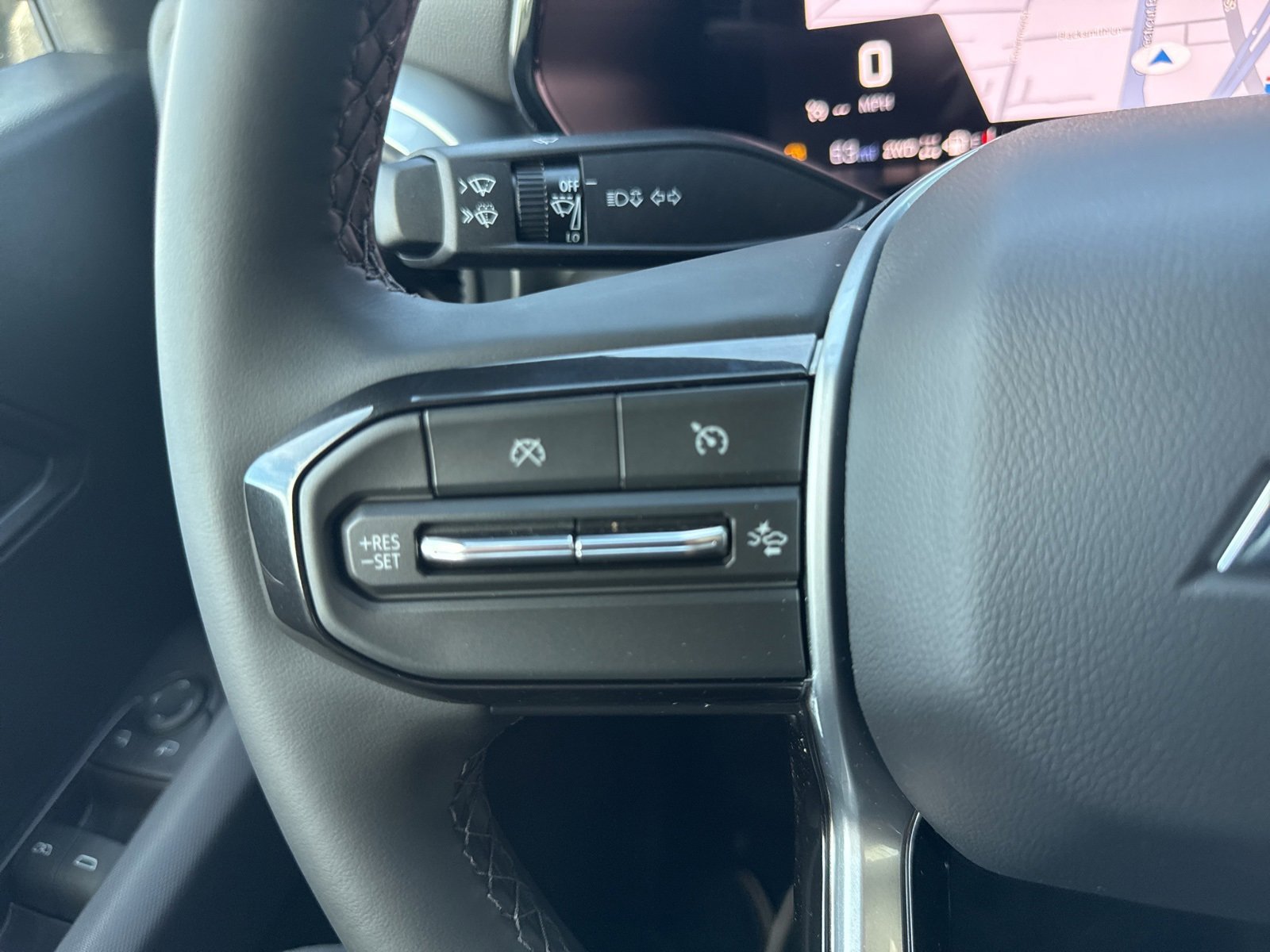 2026 Chevrolet Colorado LT photo 31