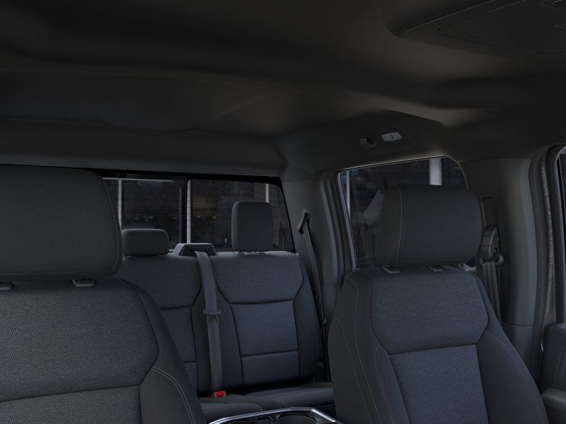 2026 FORD F-150 - Image 52