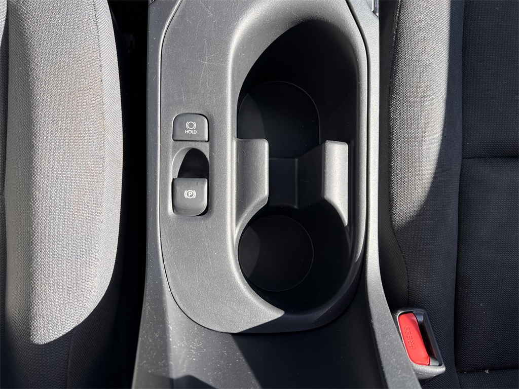 2023 Toyota Corolla LE photo 29