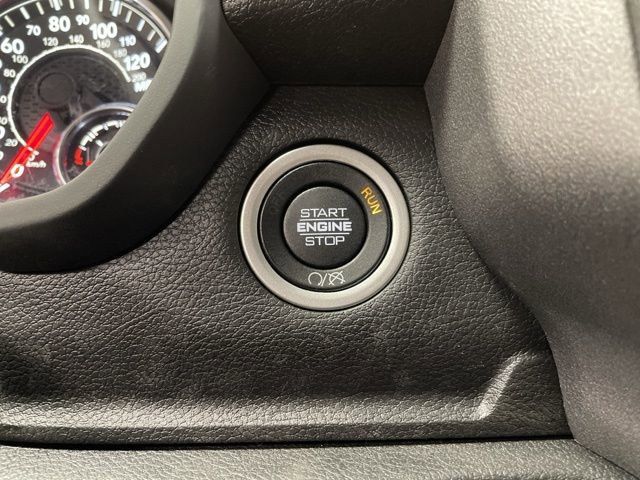 2024 Ram 2500 Tradesman photo 20