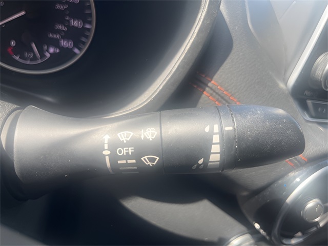 2021 Nissan Sentra SR photo 20