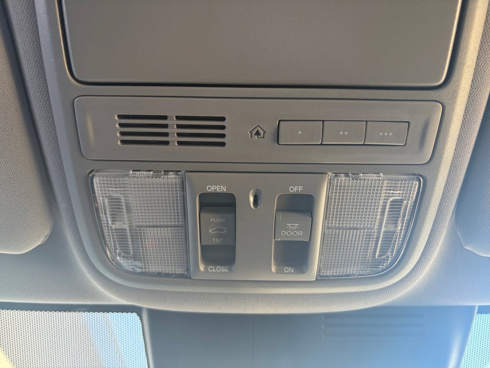2017 Honda CR-V EX-L photo 22