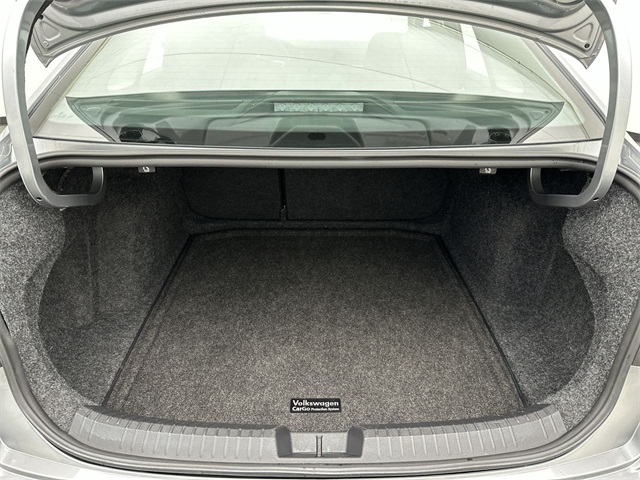 2023 Volkswagen Jetta 1.5T S photo 14