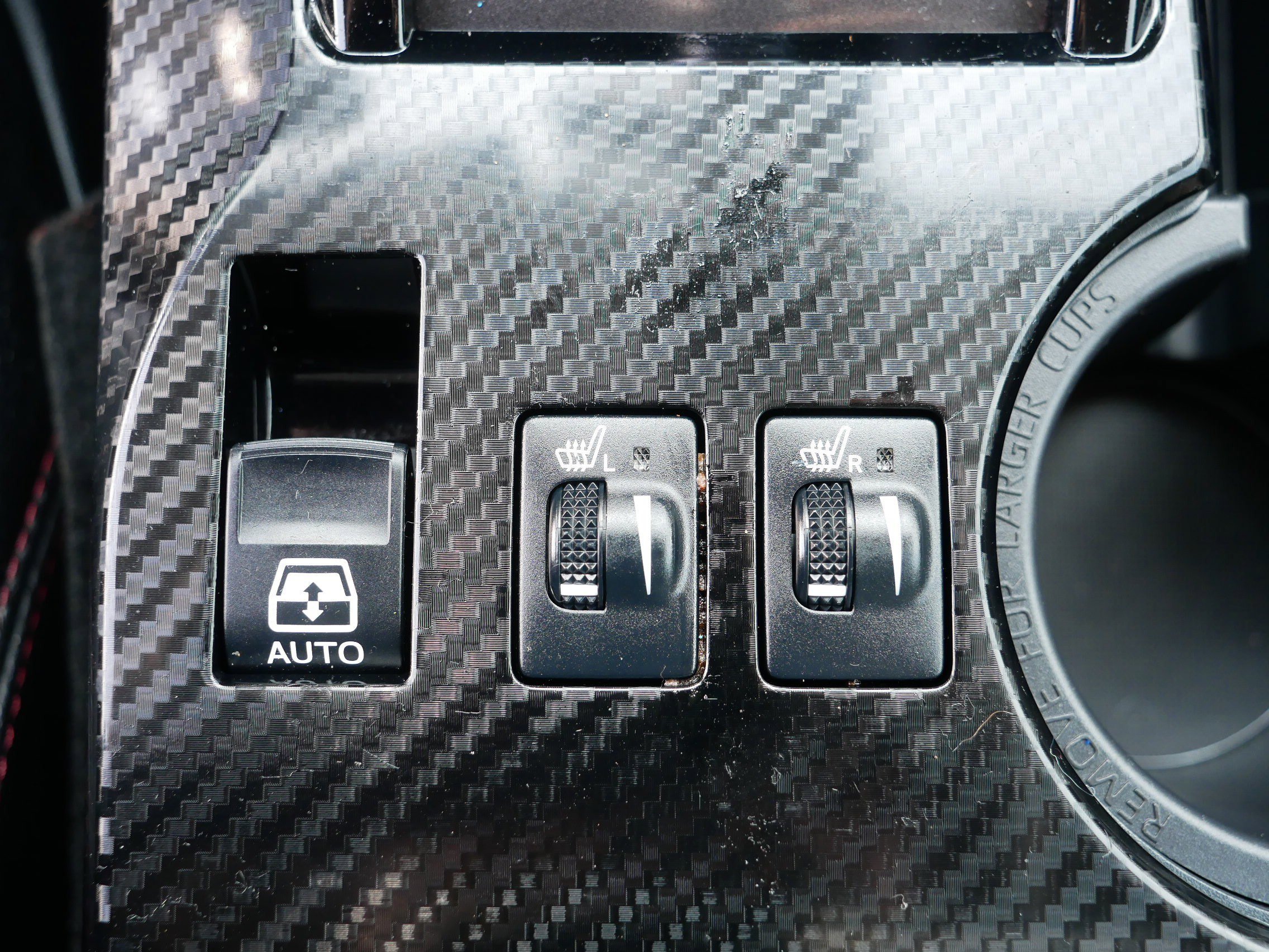 2023 Toyota 4Runner TRD Pro photo 31