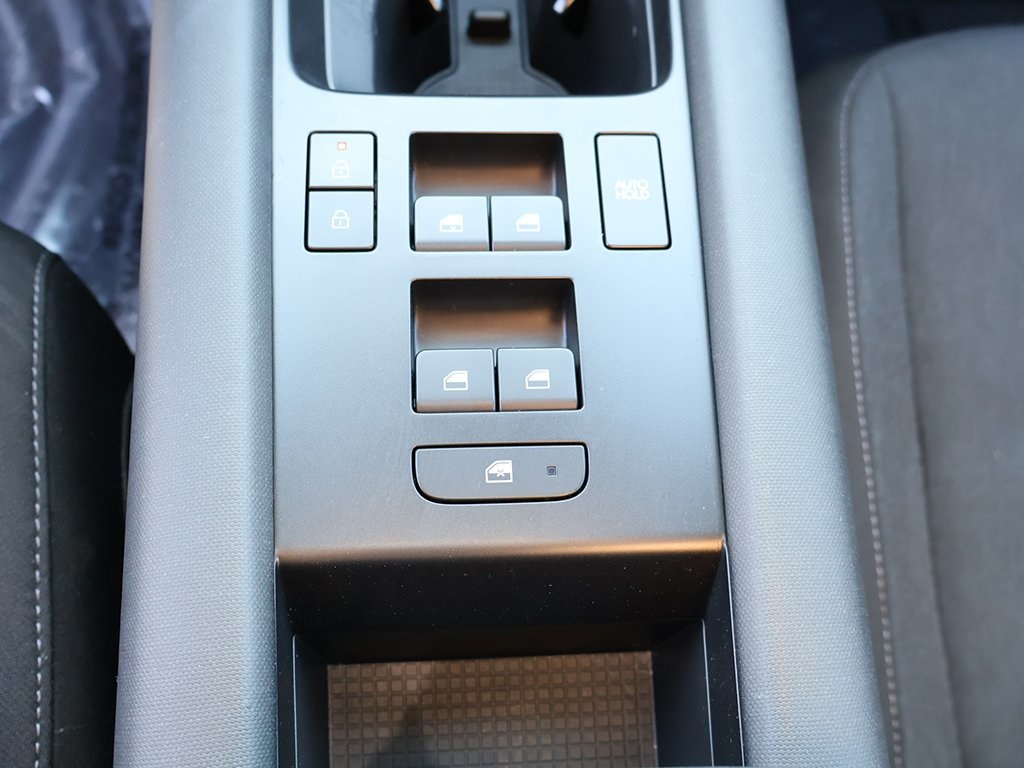 2023 Hyundai Ioniq 6 SE Standard Range photo 52