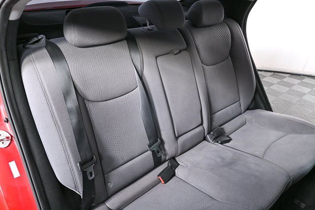 2016 Hyundai Elantra Sport photo 18