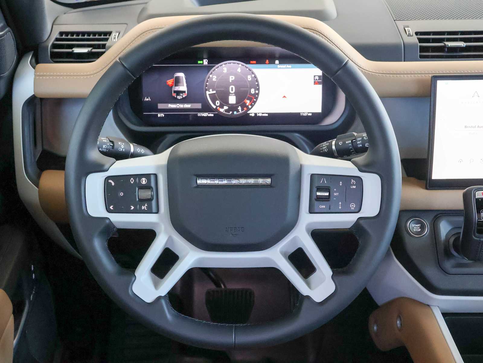 View 15