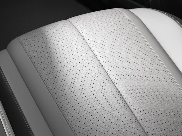 2026 Infiniti QX60 Luxe AWD photo 19