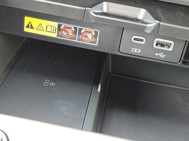 2025 Lexus RX 350 Premium photo 13