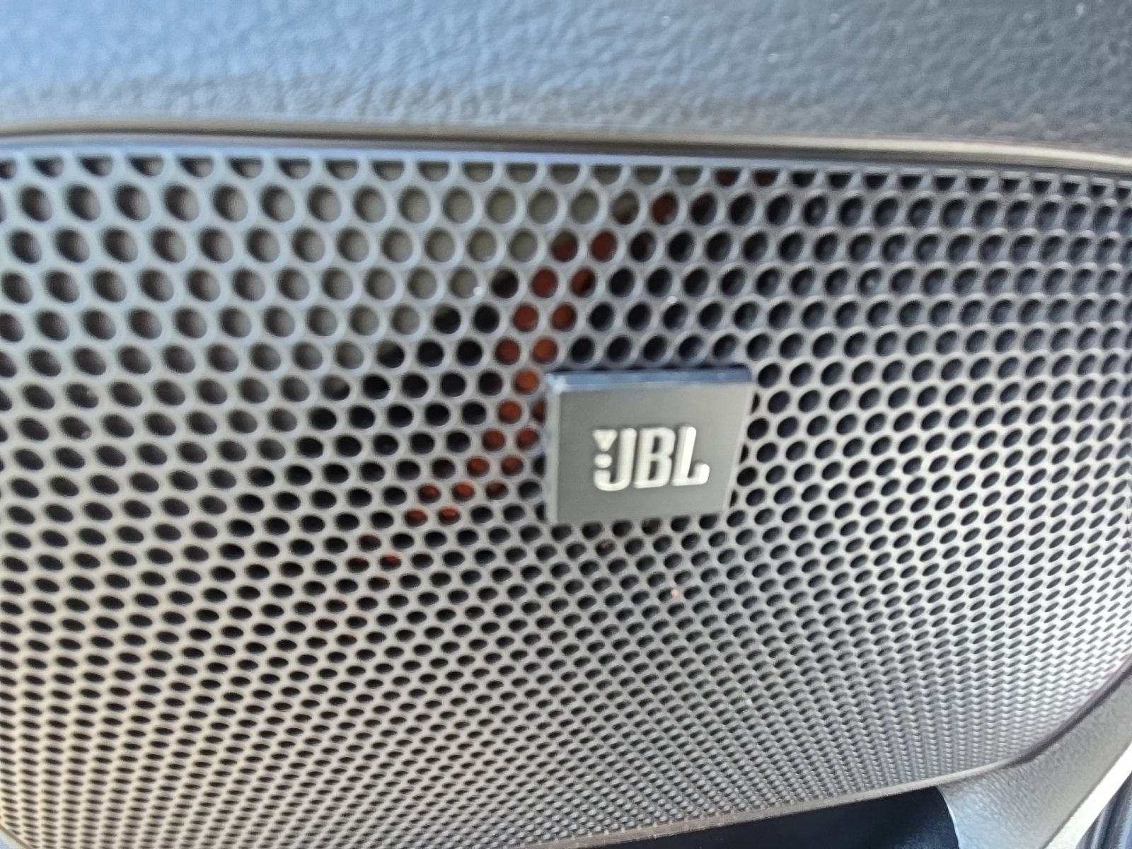 2021 Toyota Tundra Limited Grade photo 33