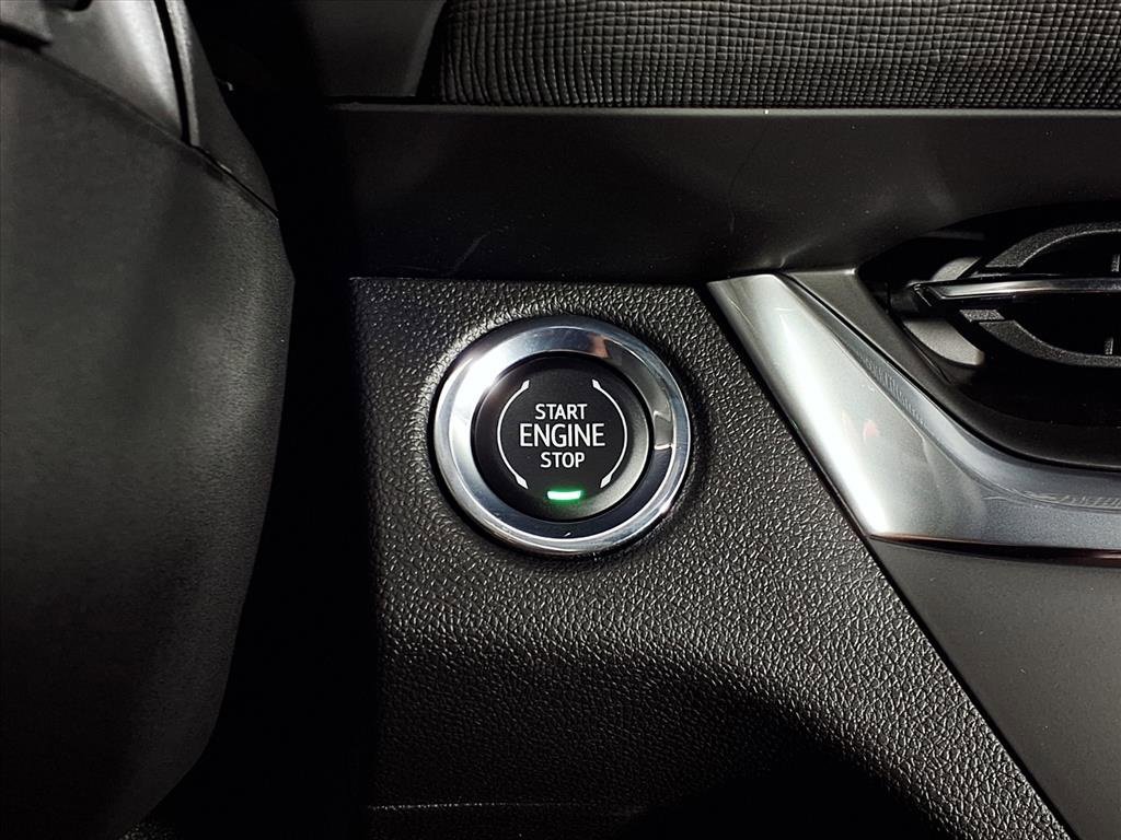 2026 Buick Envista Preferred photo 4