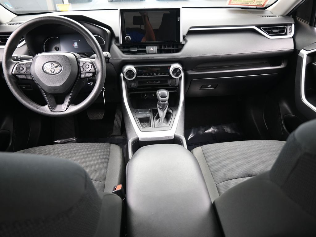 View 35