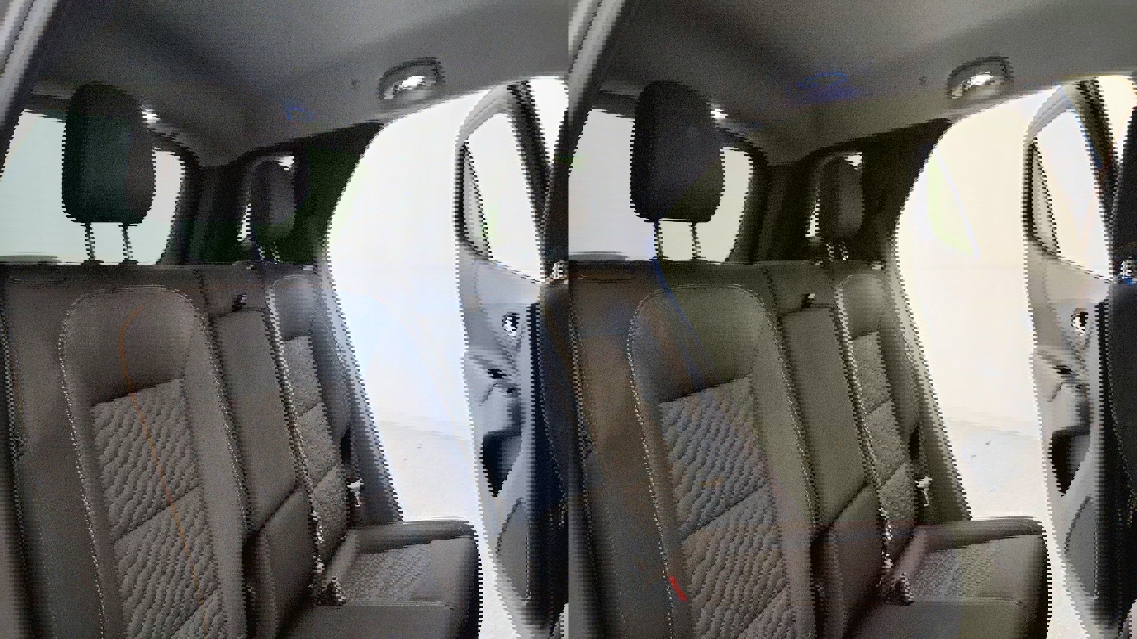 View 36