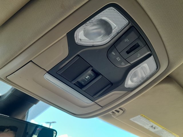 2020 Ram 1500 Big Horn Lone Star photo 28