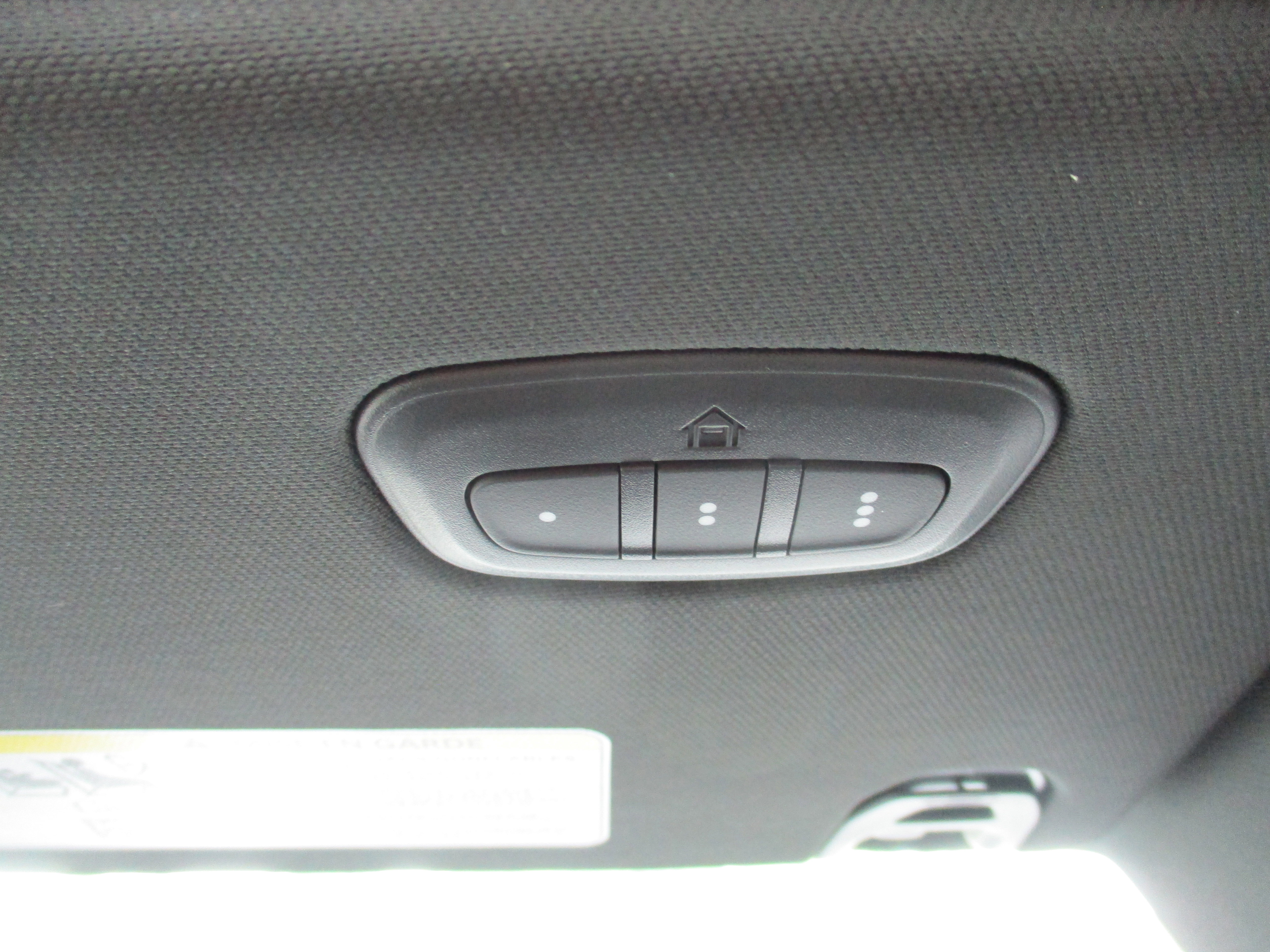 2025 Ram 1500 Rebel photo 20