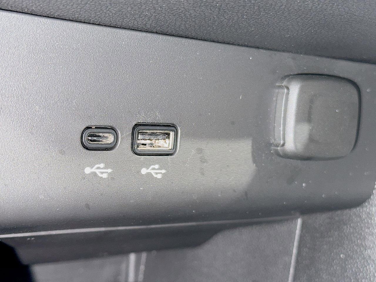 2025 Buick Encore GX Preferred photo 27